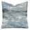 Boutique Square Pillow Cover & Insert