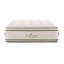 Harvest Double Sided Pillow Top Twin XL Mattress