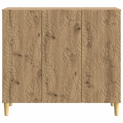 89cm Sideboard