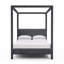 Lafayette Leather Bed-1916039881-1916039918