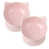 Pink selected