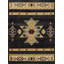 Tapis Lesheka-183162839