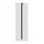 Grande armoire de rangement avec 8 portes et 4 tablettes-1615335477