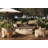 Darshani Rectangle Concrete Fire Pit Table-97550383-97881602