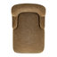 Chaise longue Frederici-1120185150