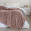 BELLISSIMA PLUSH THROW-1759685121-1759685140