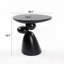 Table de bout-1394335873
