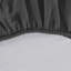 Ultra Soft 200 Thread Count Microfiber Fitted Sheet-1708000023-1708000030