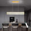 Lustre en cristal Glam-1741664882