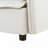 Versatile Double-Layer Cushion Sofa with Storage and Customizable Layout-595823525