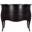 Easterbrook 2 Drawer Accent Chest