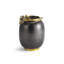 Anemone Medium Vase