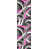 Pink selected