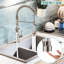 Robinet de cuisine FORIOUS-88247960