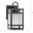 Wall Light-2096817268