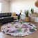 Claudian Area Rug