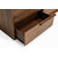 Commode double 6 tiroirs Nantucket