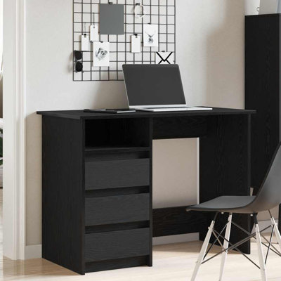 Socher Writing Desk