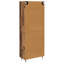 69.5cm Sideboard-765648266