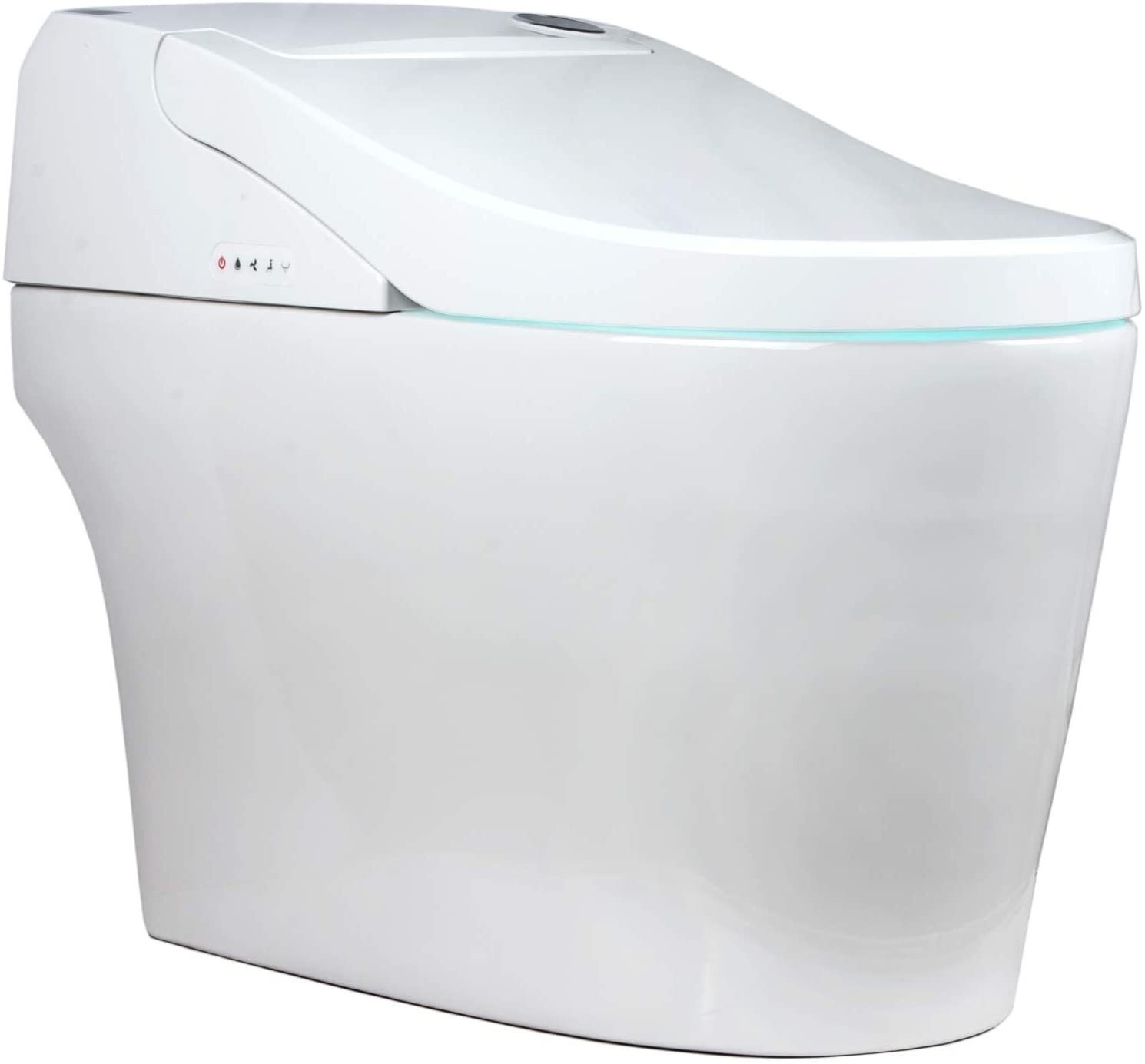 https://assets.wfcdn.com/im/57723464/compr-r85/1443/144364888/smart-toilet-bidet-elongated-seat-unlimited-warm-water-wand-cleaning-remote-control-night-light.jpg