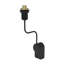 Jacobean Air Activated Disposer Switch-842707641