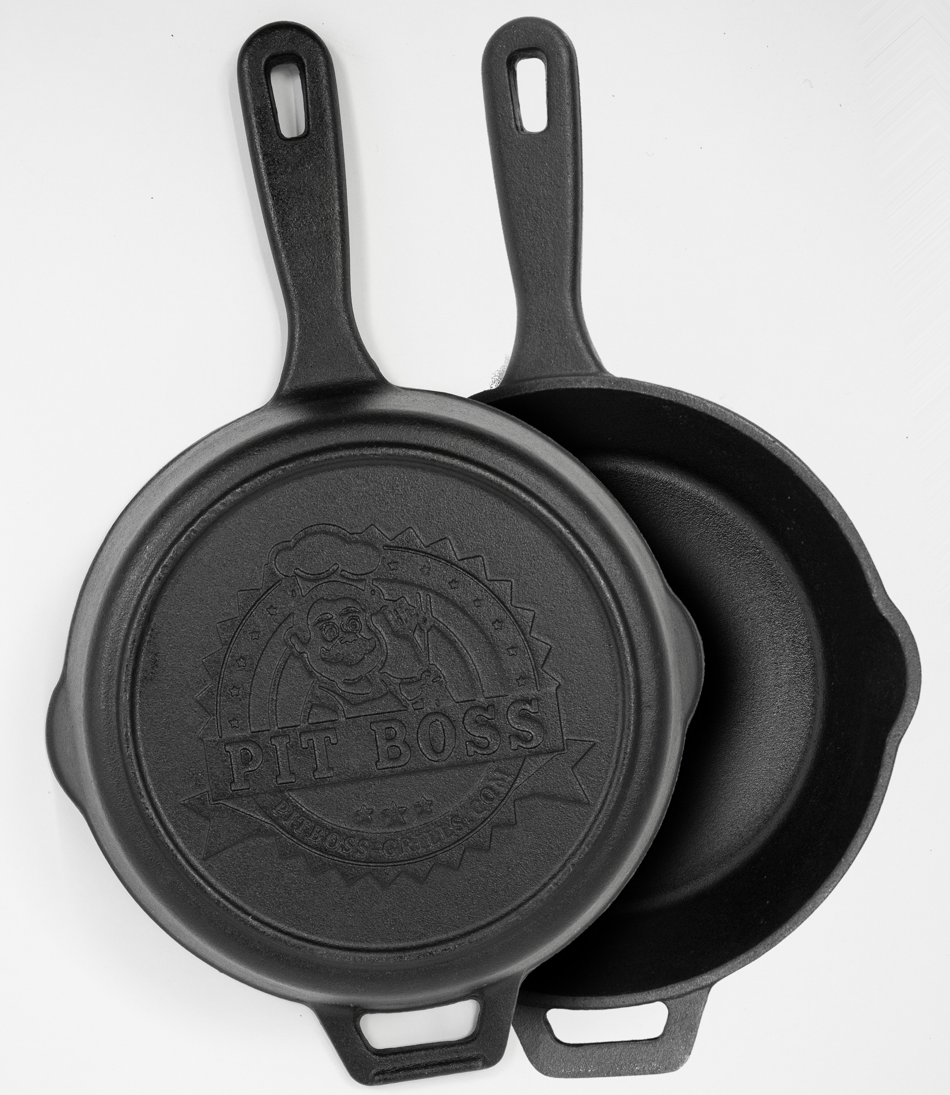 https://assets.wfcdn.com/im/57723512/compr-r85/8614/86147367/pit-boss-cast-iron-non-stick-skillet-set.jpg