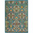 Welaka Floral Indoor Rug-1856708702