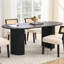 Dining Table-2028801730