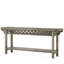 Console Farmhouse-468478779
