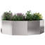 Planter Box-204240451-204240460
