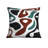 Throw Pillow With Insert-105617229-105618096