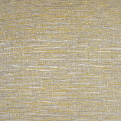 Angelique Fabric