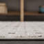 Tapis intérieur / extérieur beige Sheelah-306960341