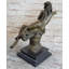 Objet de décoration Azelya