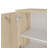 Accent Cabinet-94239296