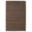 Timeless Brown Rug 6'0" x 9'0"