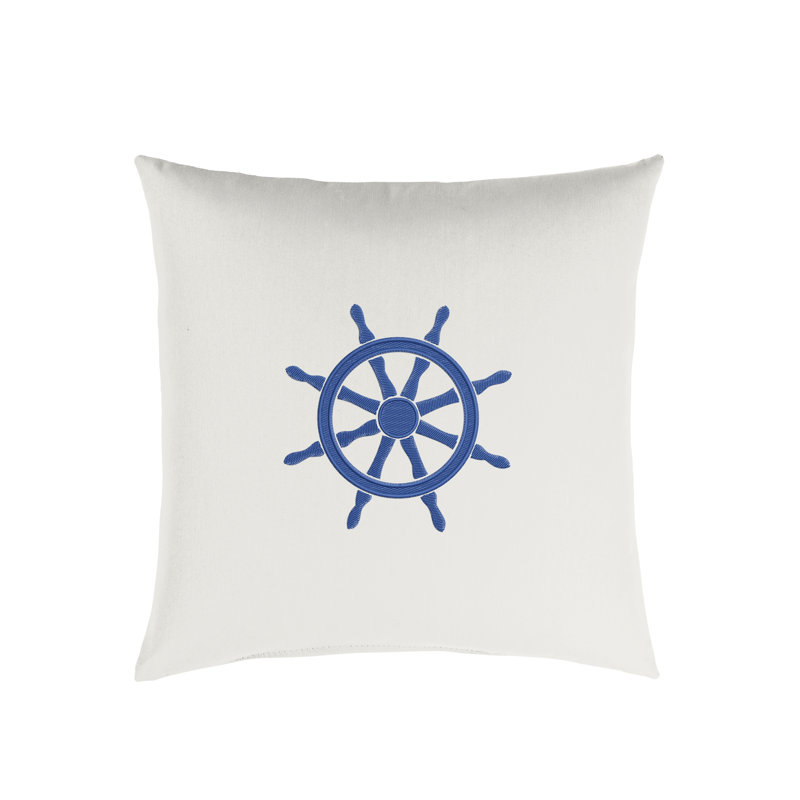  Roue pour bateau Sunbrella