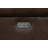 Fakenham Power Recliner-687234242