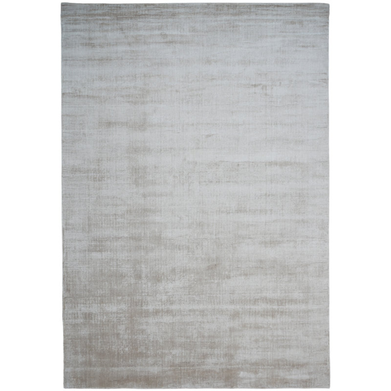 Alun Abstract Handmade Area Rug, Rectangle 120 x 170cm