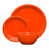 Coquelicot