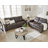Brakefield Nettie Sofa