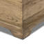 Quintin Trunk-Worn Oak-1983959301