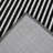 Rectangle Coppell Area Rug-199673227