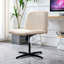 Chaise de travail Mirijela-1691289021