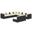 Ensemble de conversation modulaire 9 pièces-1249451883-1249451899