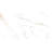 Venataro 24x48 Polished Natural Stone/ Marble Large Format Porcelain Floor and Wall Tile-115693871-115693876