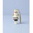 Lenox Holiday Accent Nutcracker Ornament