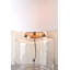 Glass Table Lamp-1477609419-1477609416-1477609414