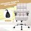 Gheorghe Linen Desk Chair-484095657