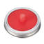 Couvercle en silicone Grebest 1-61821039-61821044